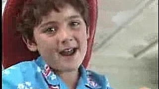 I Want To Be A Fireman | from Kidsongs: What I Want To Be | Top Kid Songs | PBS Kids