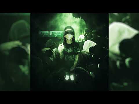 NTC Youngwerkk - Touch The Ground ft. @Jay FGz, @514Ncine & @11KILL (Official Audio)