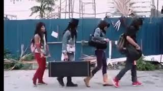 Download lagu Rock oo....cik man kena ngap mp3