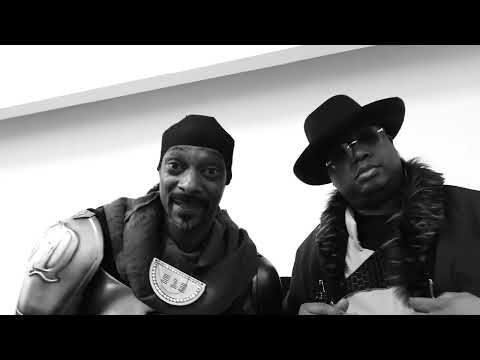 MOUNT WESTMORE - Bad MF’s (Official Music Video)