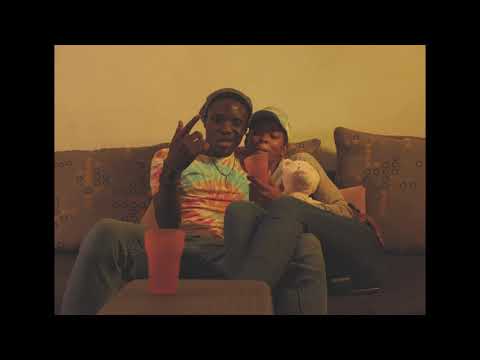 WillX BOY x Baski -  Netflix & Pillow (Official HD Video)