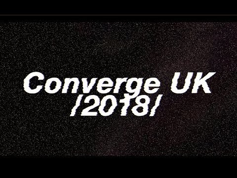 download lagu mp3 mp4 Converge Uk, download lagu Converge Uk gratis, unduh video klip Converge Uk
