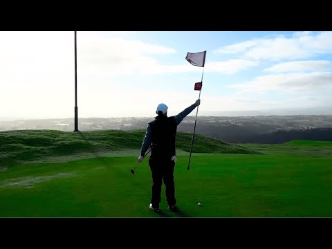 I Didn’t Think This Would EVER HAPPEN… But It HAS!