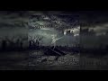 Evans Blue - In The Shadow