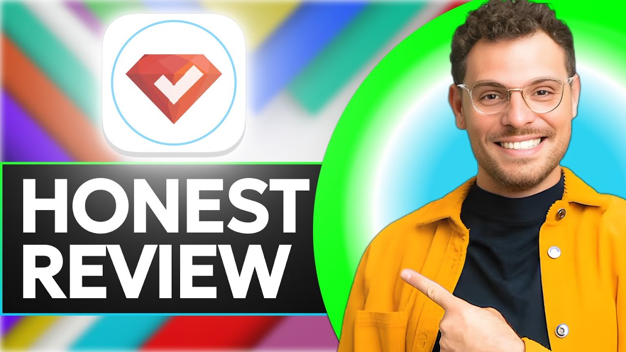 SurveyLegend Survey Honest Review - Watch Before Using