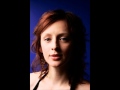 Sarah Slean - So Many Miles 
