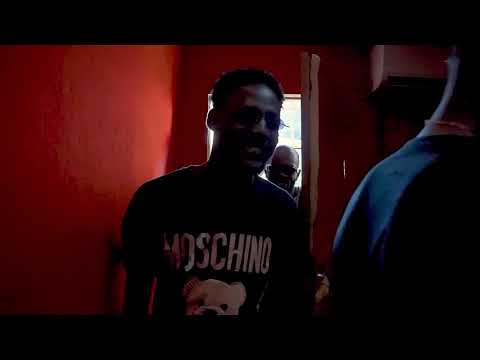 Staff Paulo - caso Perucas