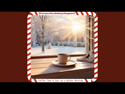 園芸 グレートパッセージ、広葉樹パッセージ、ペッパーグラス、マスタードプラント、イングリッシュマスタード