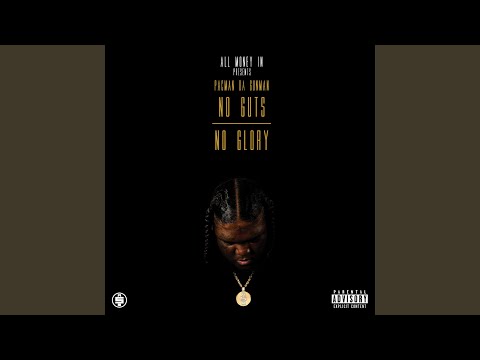 Never Gon Change (feat. O.T. Genasis)