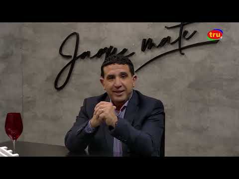 Jaque Mate 16 10 26