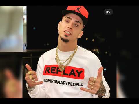 DESCANSE EM PAZ MOTA JR😭