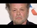 Tragic Details About John Mellencamp