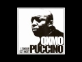 Oxmo Puccino - J'ai mal au Mic (Live) 