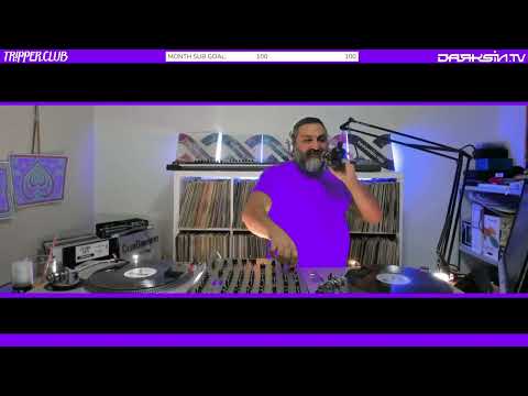 Cosmic Gate Hard Trance Classics | Vinyl Set