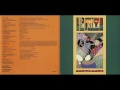 Jean Luc Ponty   01   Mam' Mai  Tchokola   1991   YouTube 360p