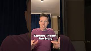 Taproot’s “Poem” - The Story #taproot #musicpodcast #numetal #behindthemusic