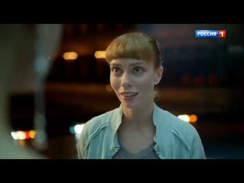 "Большой" 4 серия (расширенная версия фильма) 2018