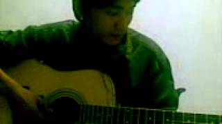 Download lagu cinta dalam khayal mp3 Download lagu cinta dalam khayal mp3