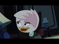 Lena Sabrewing Uhhhh READ DESCRIPTION