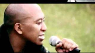 Download lagu 5   cambuk malaikat mp3