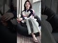 Glamorous Toes Sensual Feet For Foot Lovers SexyFeet