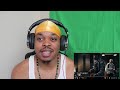 Shoot Yo Shot Nle Choppa Ice Spice Reaction