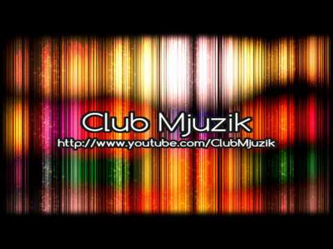 MIRAMI Feat. LayZee - Summer Dreams (Sun Club Mix)