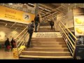 Pub Ikea TC1 G2 2012