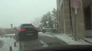 maltempo-macchina-comunale-operativa-ad-ariano