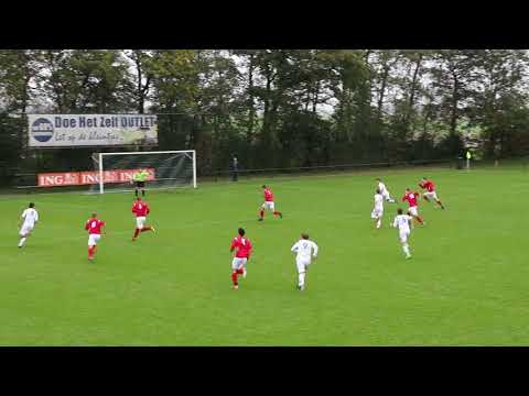 Swift64TV Swift - BAS