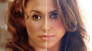 What The Cast Of Mean Girls Looks Like Today