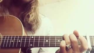 Enrico Nigiotti - "La ragazza che raccoglieva il vento" Home Edition 2