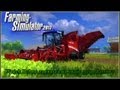 Farming Simulator 2013 - #8 "Teraz Polska ...