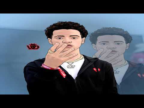 [FREE] Lil Mosey x Lil Skies Type Beat 2018 - "VIBES" | Rap Instrumental