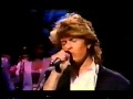 WHAM!-BLUE (LIVE IN CHINA)