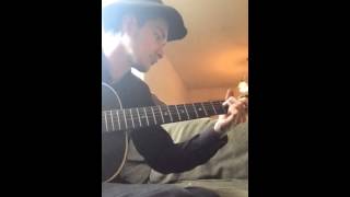 Cover-Wayne Hancock- Cold Lonesome Wind