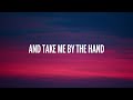 Gym Class Heroes Stereo Hearts Lyrics 4K