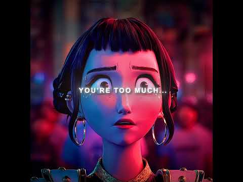 Darkness Meets The Light - K Pop Demon Hunters | What It Sounds Like