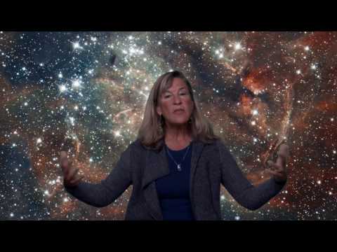 Horoscope: February 3rd - 4th