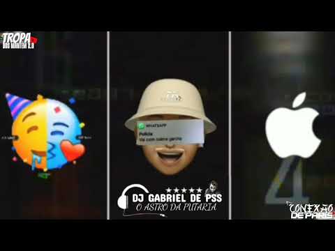 AGORA E SARRA SARRADINHA, NAMORAR NÃO PODE ((RENNAN DA PENHA E MC MAX))