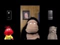 Vertical Video Syndrome Clean Version