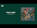 Yulia Niko - Passion