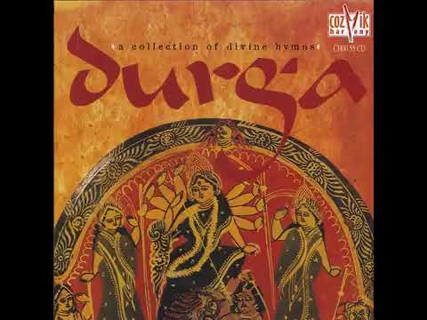 Madhukaitava Vidhwangsi