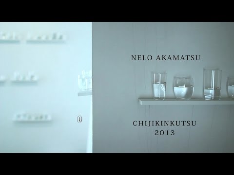 Vídeo de Youtube