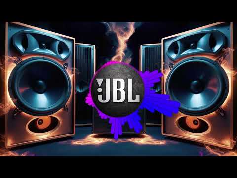 Sound of Silence (Slowjam Remix) 🎧 | Deep Chill Vibes & Smooth Bass 🔊 #SlowjamRemix #ChillRemix