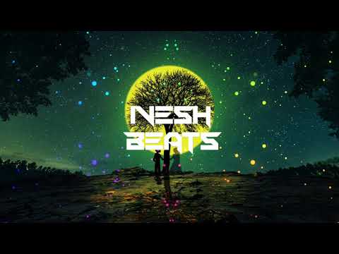 DEEJAY STEPHANE FT AYA NAKAMURA -  GANGSTER