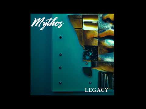 Mythos - Legacy
