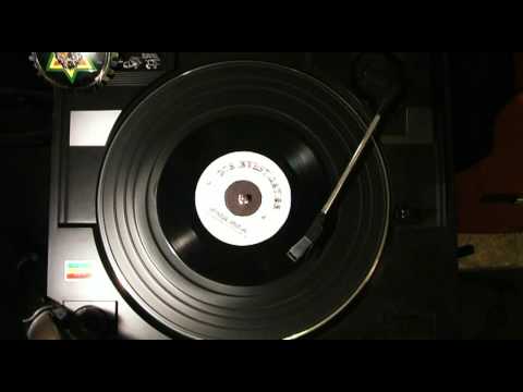 Dub Investigation - Wurzel Special