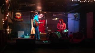 Magdelena / Shovels &amp; Rope