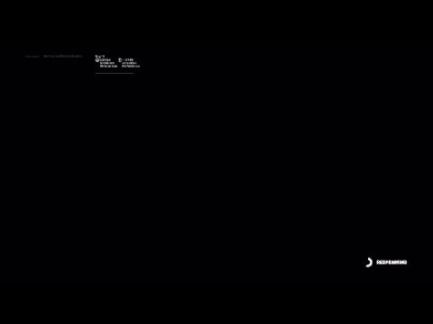 When you hit someone for 200 but they dont die: